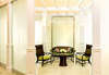 Grand Cayman Marriott Beach Resort 